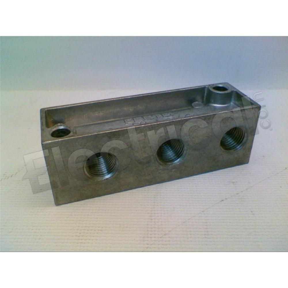 FR-4-1/4-C