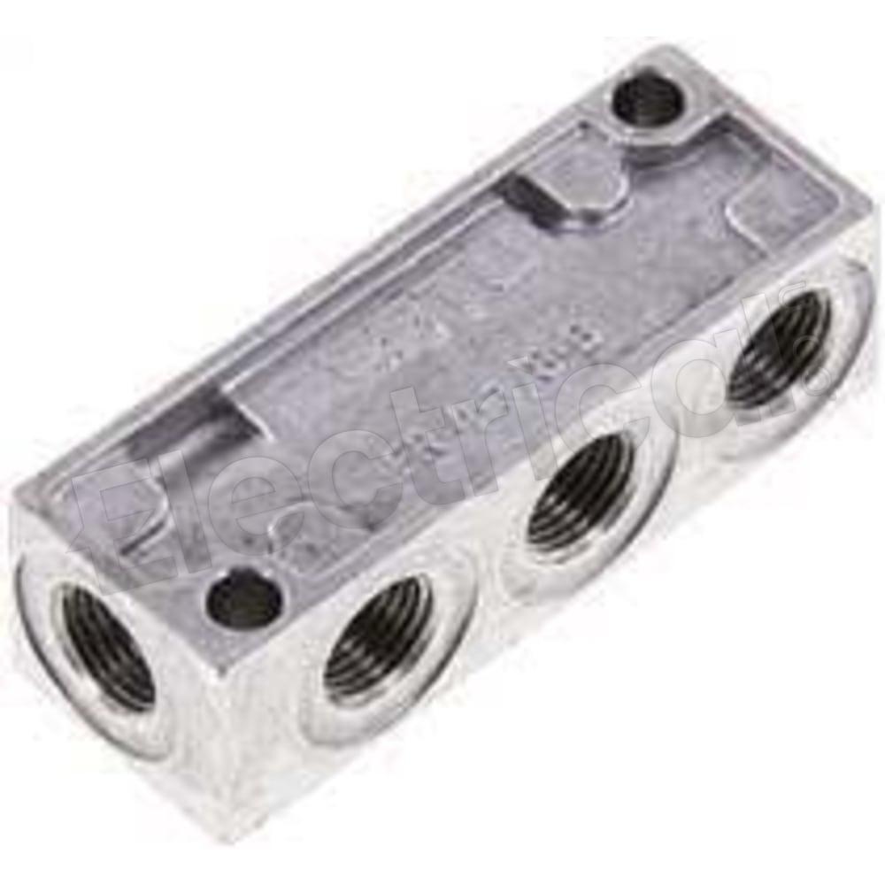 FR-4-1/8-B