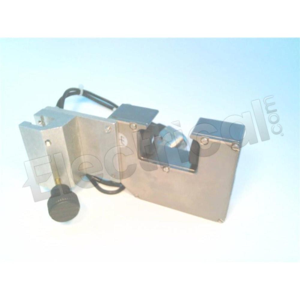 FR-4501