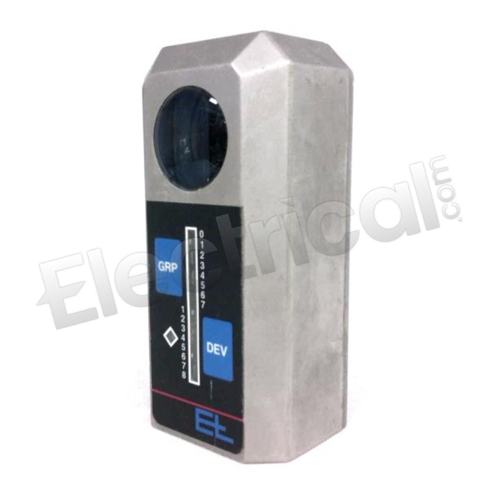 FR-5001