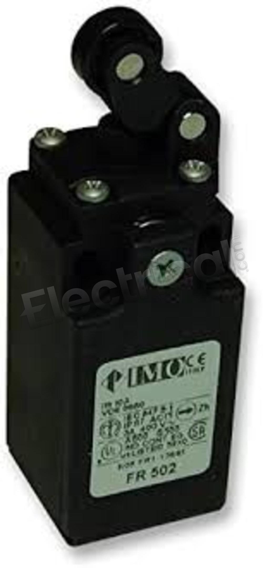 FR-502