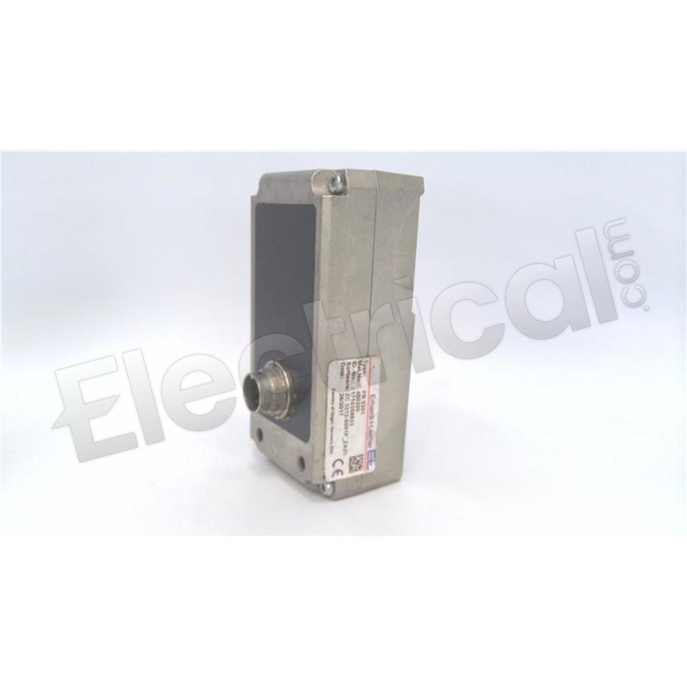 FR-5301