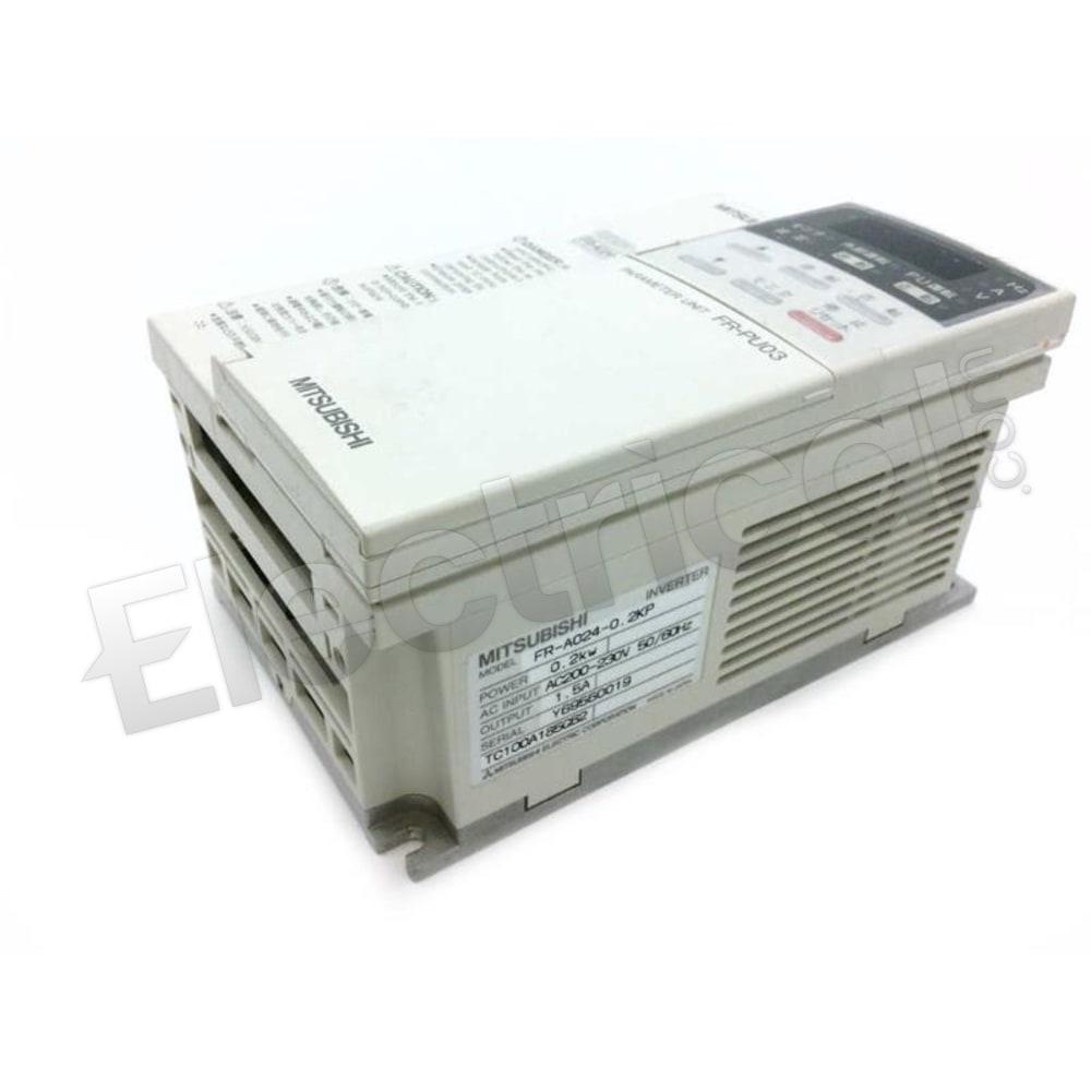 FR-A024-0.2KP