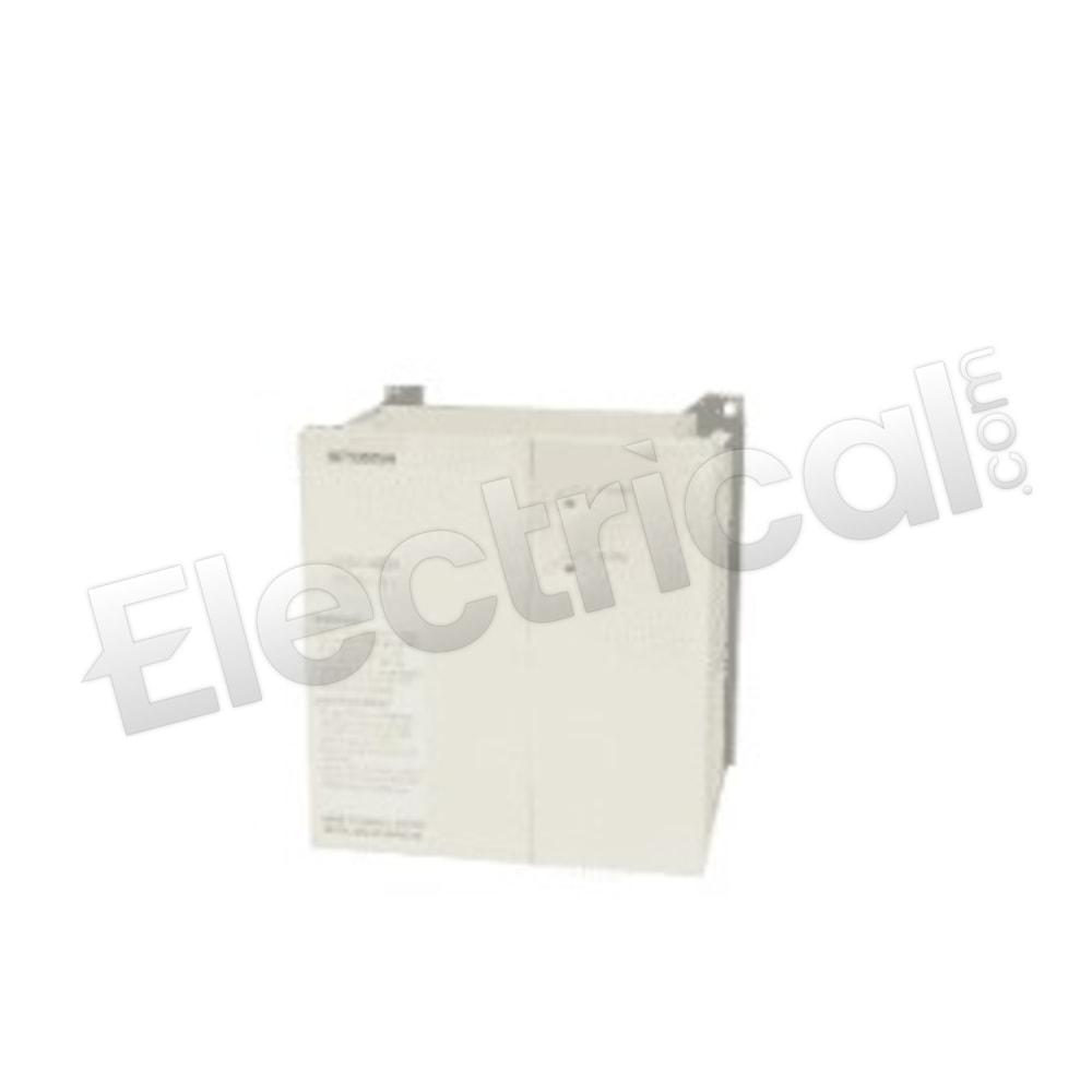 FR-A024-1.5K-UL