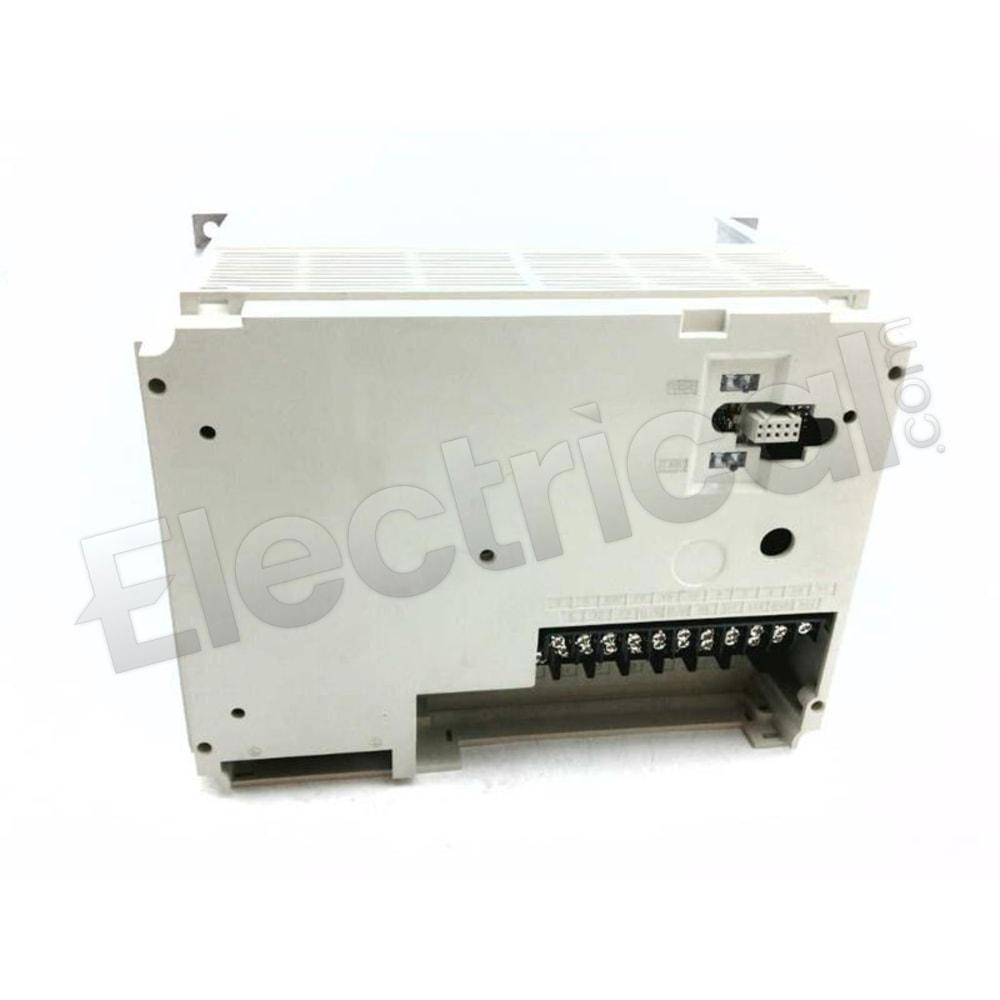 FR-A024-2.2K-UL