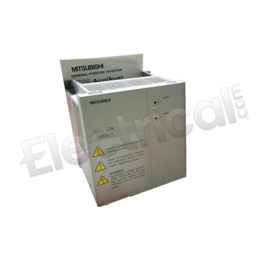 FR-A024-S0.4K-ER