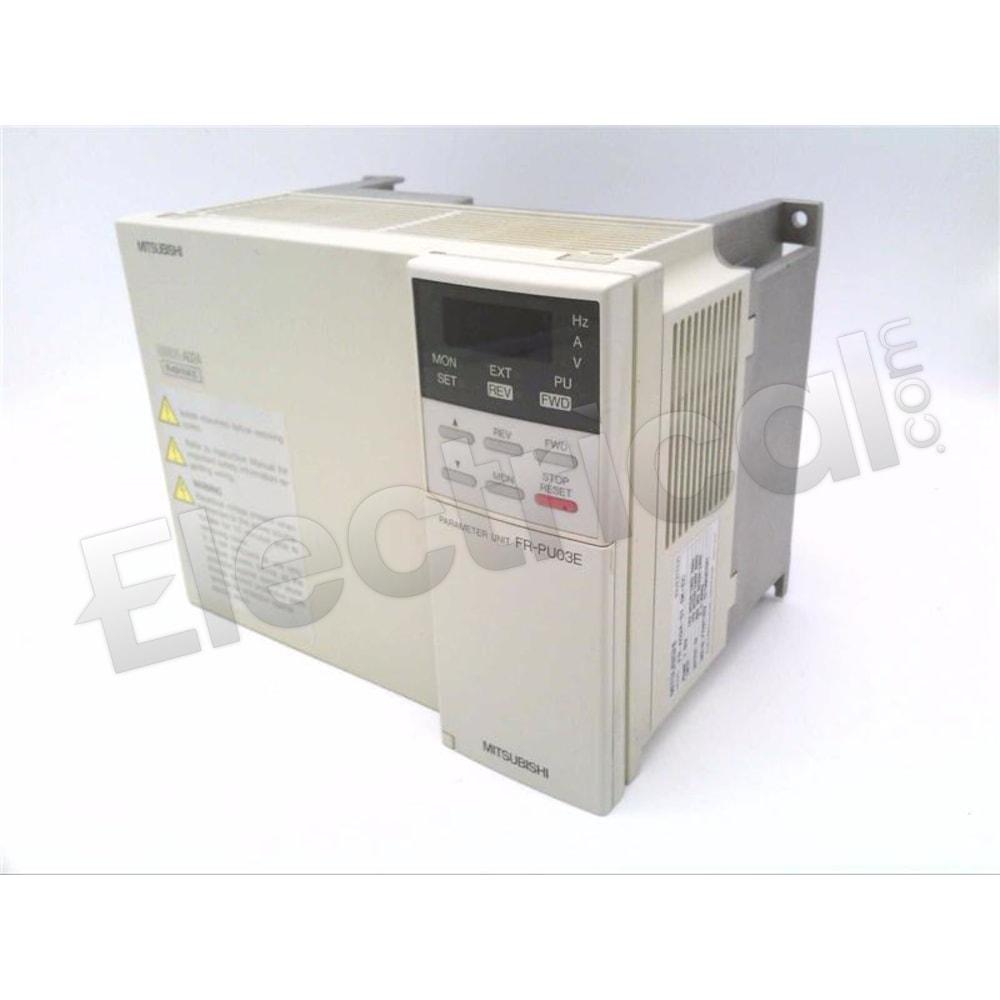 FR-A024-S1.5K-EC
