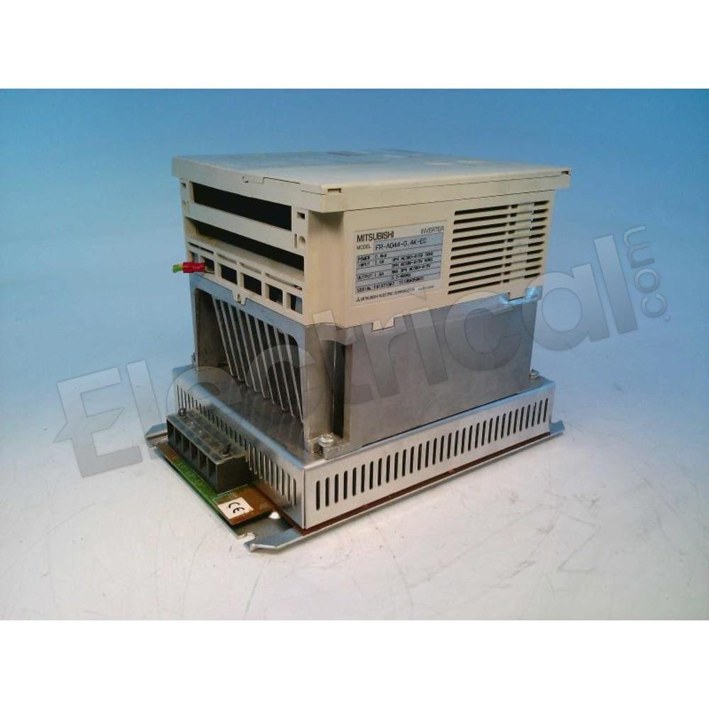 FR-A044-0.4K-EC