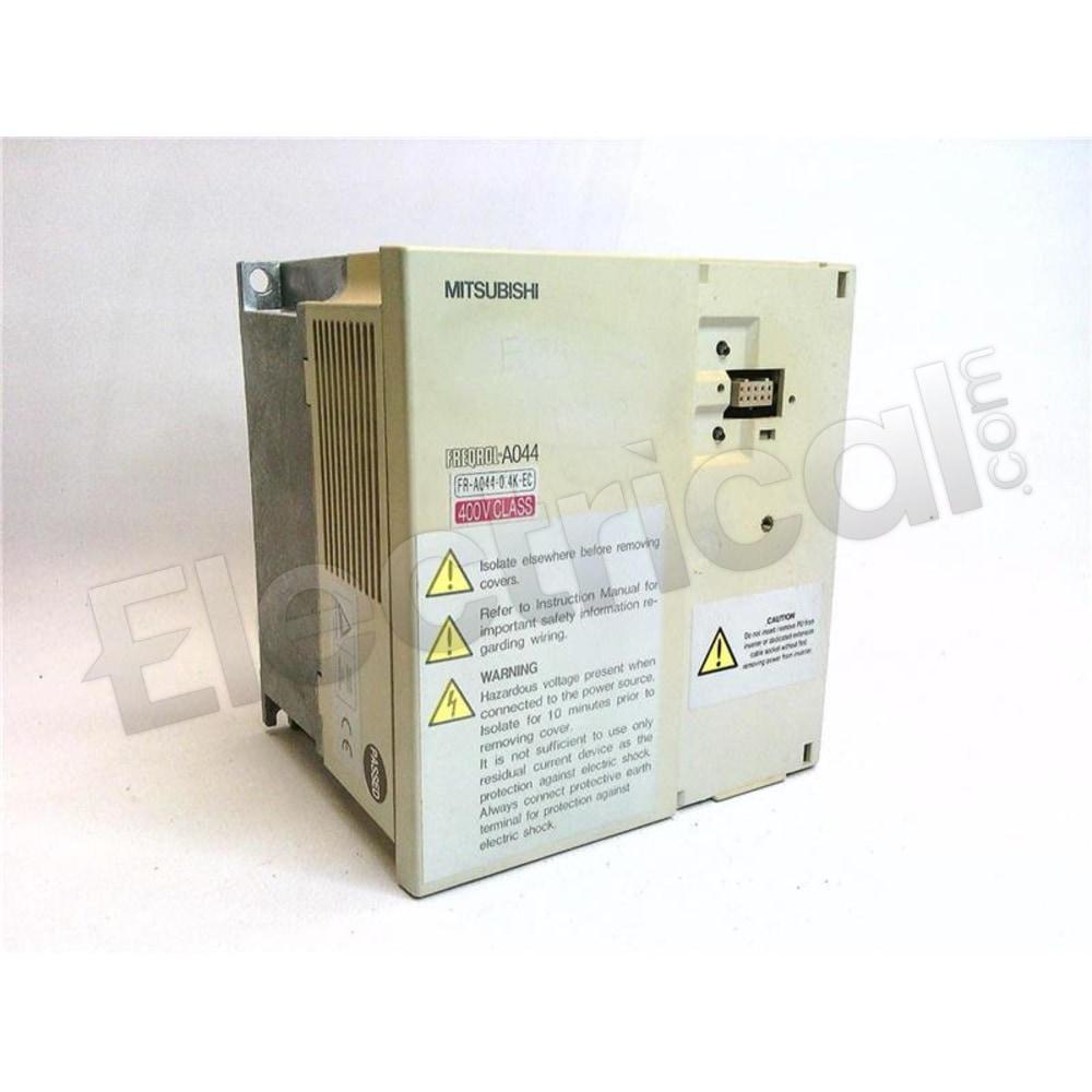 FR-A044-0.75K-EC