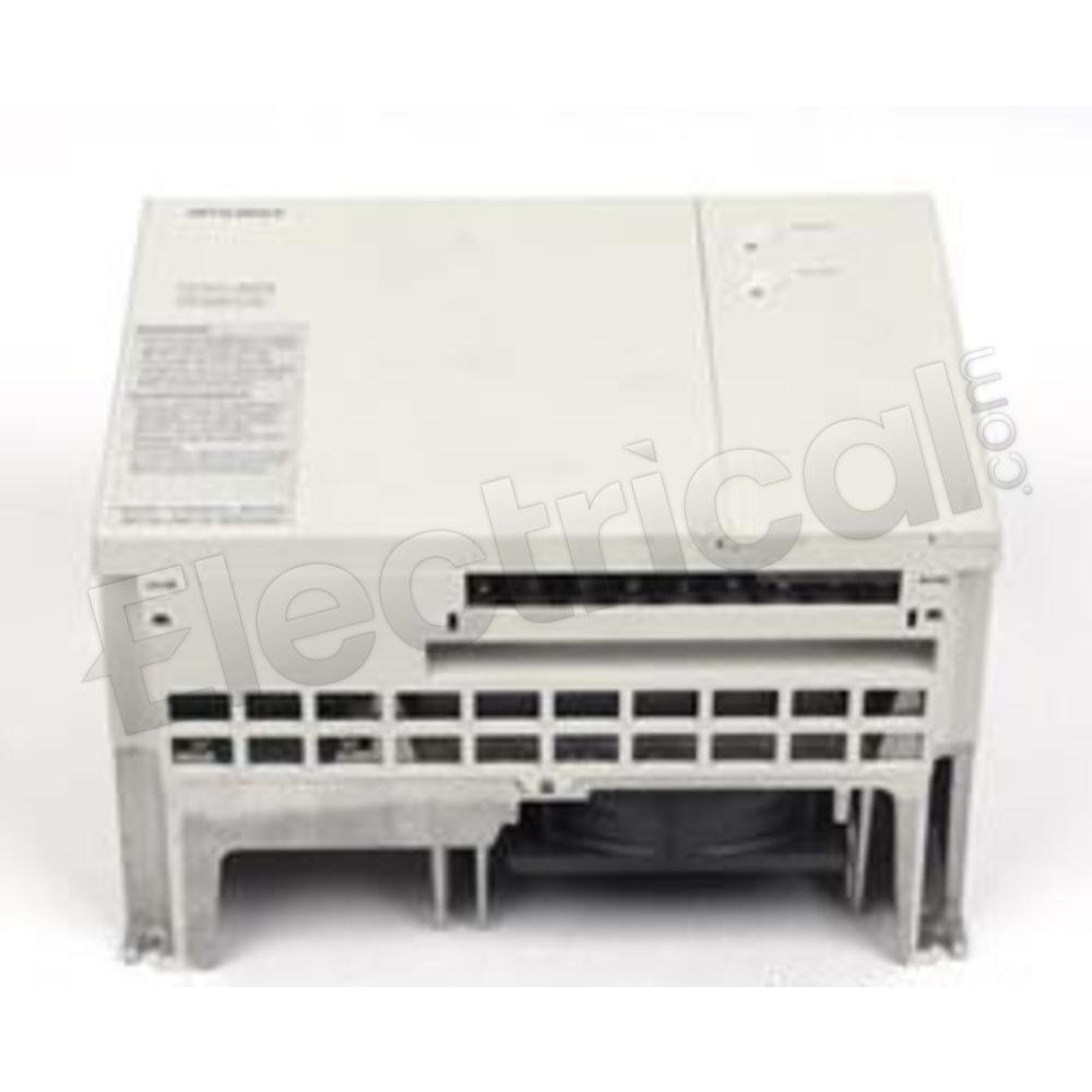 FR-A044-1.5K