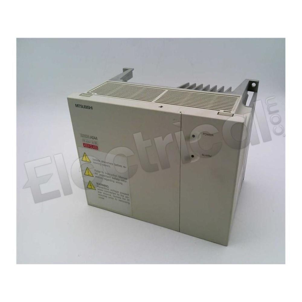 FR-A044-1.5K-ER