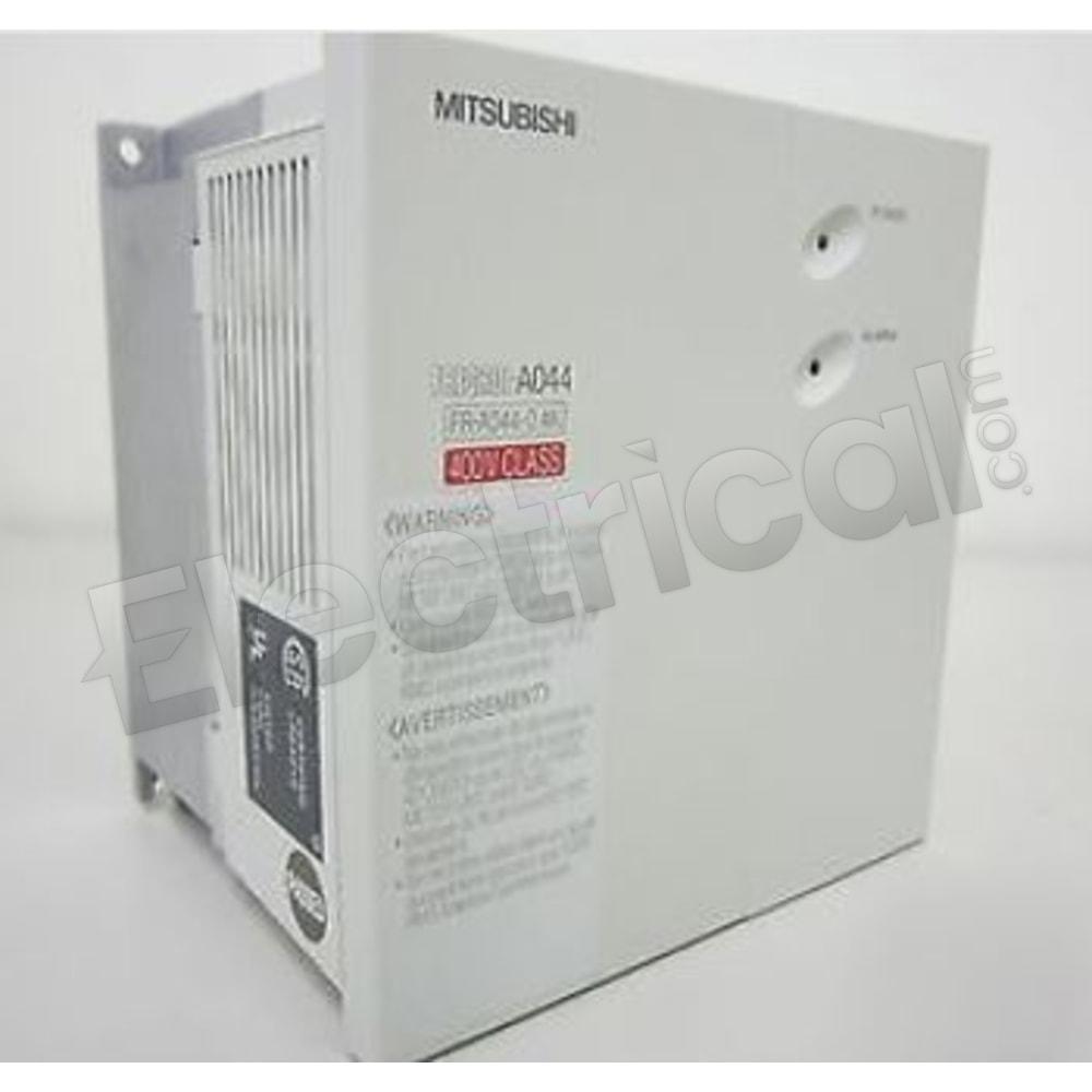 FR-A044-2.2K-EC