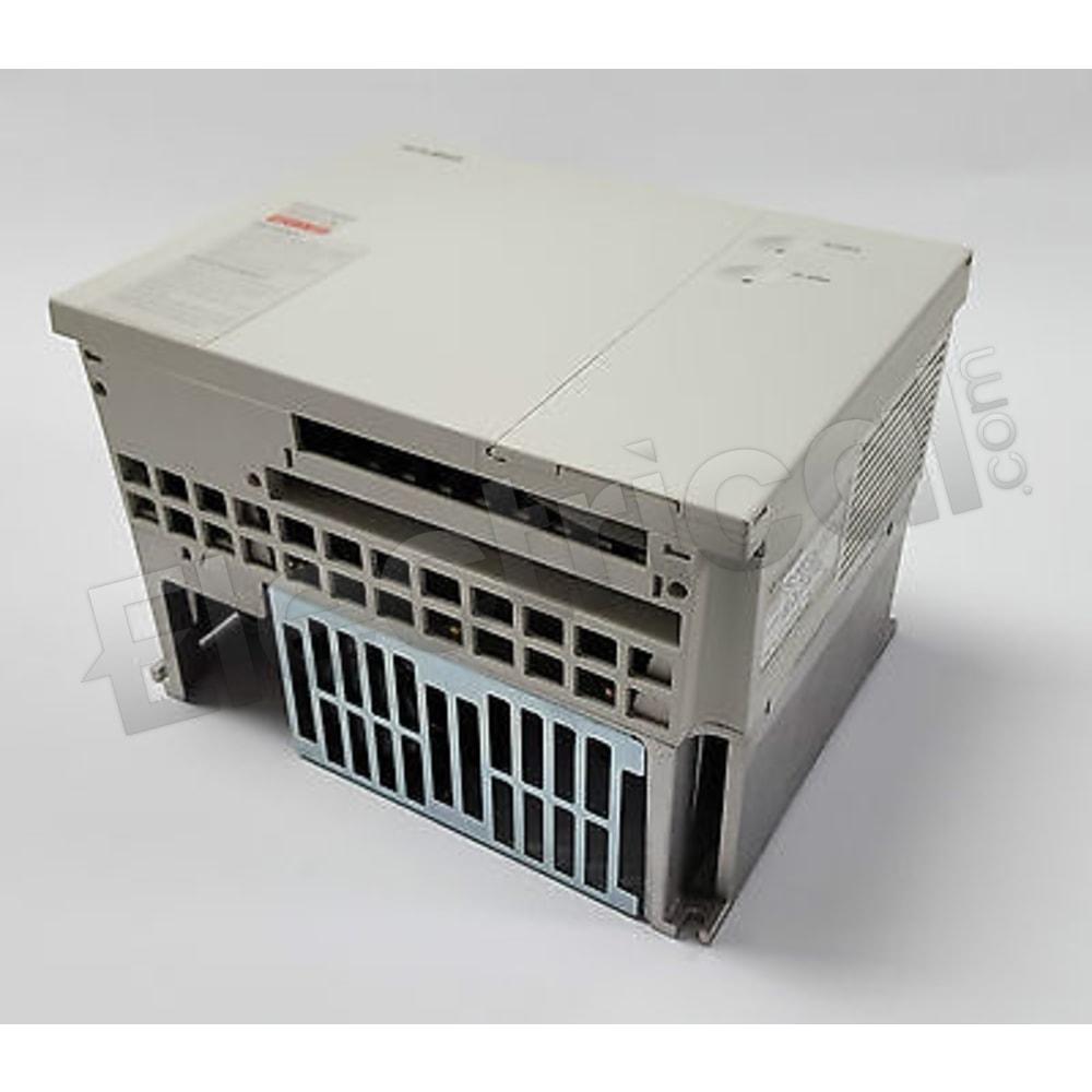 FR-A044-2.2K-UL