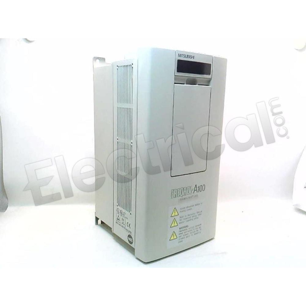 FR-A140E--0.75K-EC