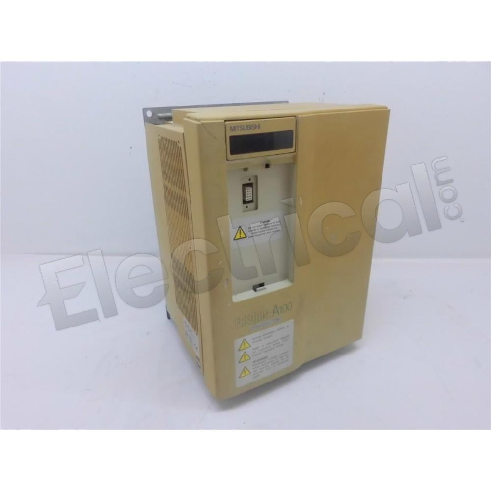 FR-A140E-5.5K-EC