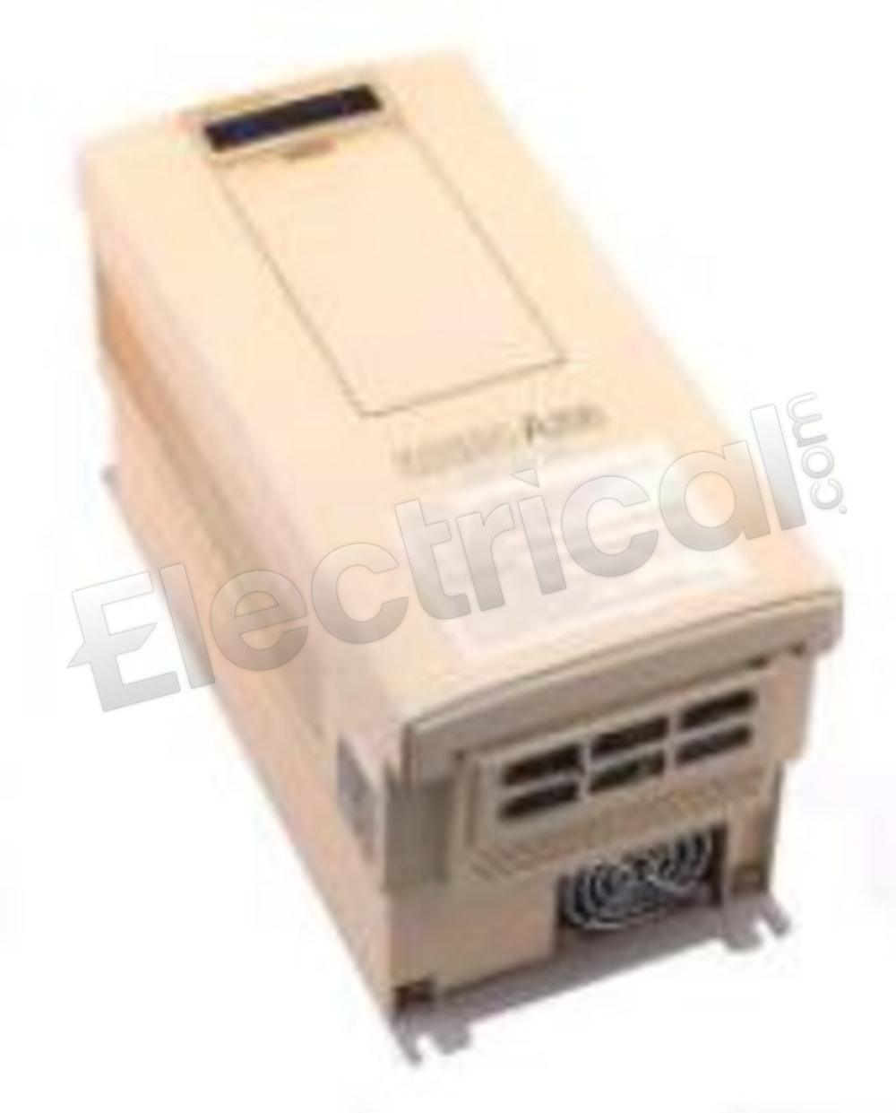 FR-A220E-1.5K