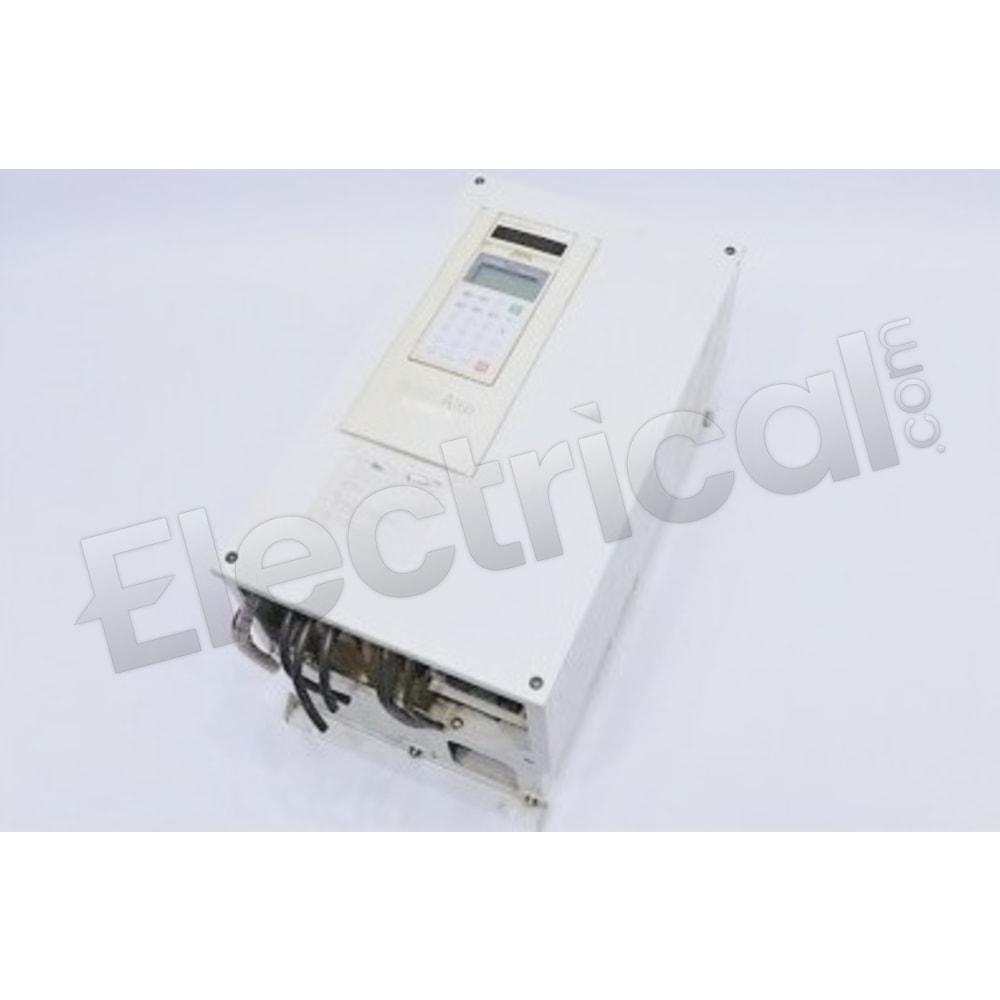 FR-A220E-15K-TF