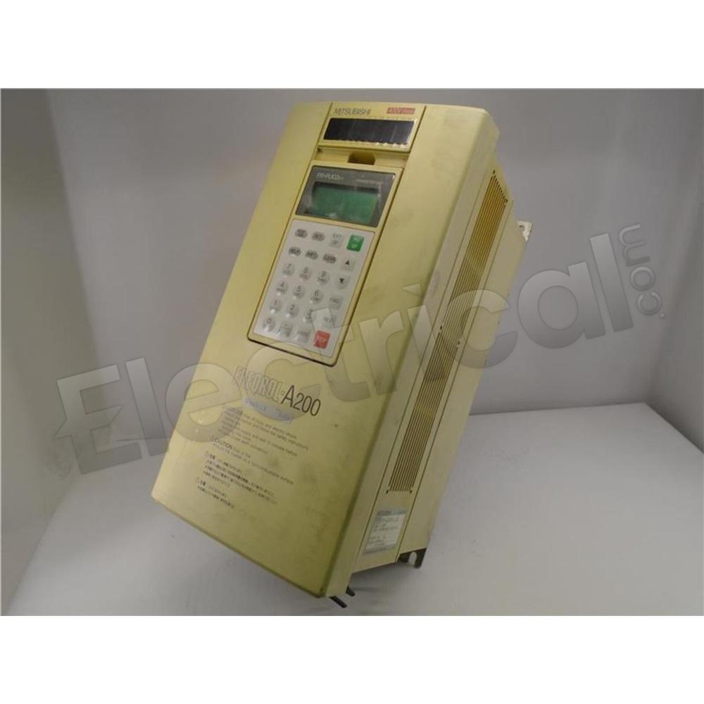 FR-A240-E-2.2K