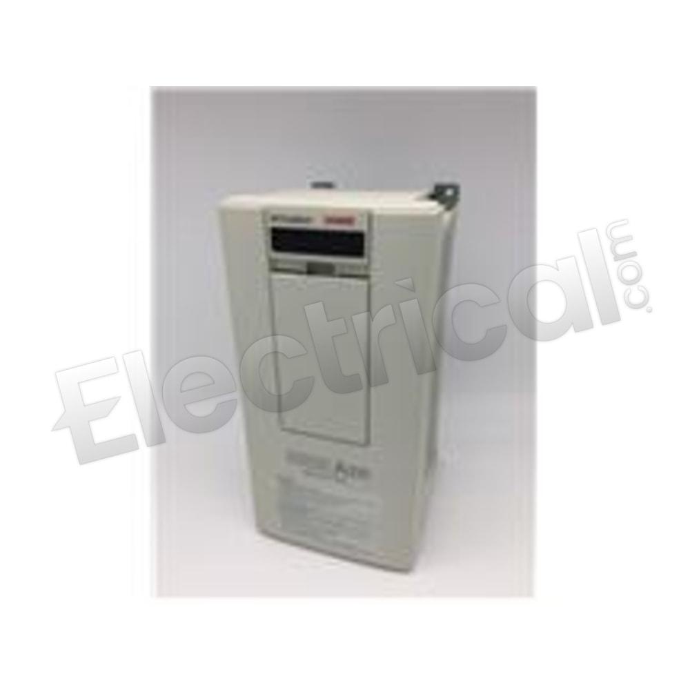FR-A240E-1.5K-UL