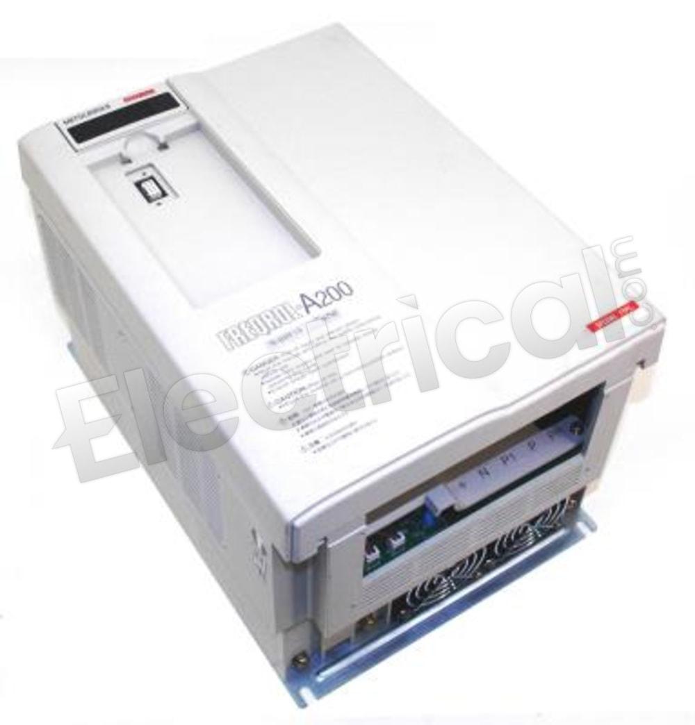 FR-A240E-11K-UL