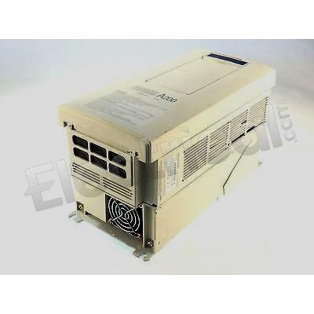 FR-A240E-2.2K-UL