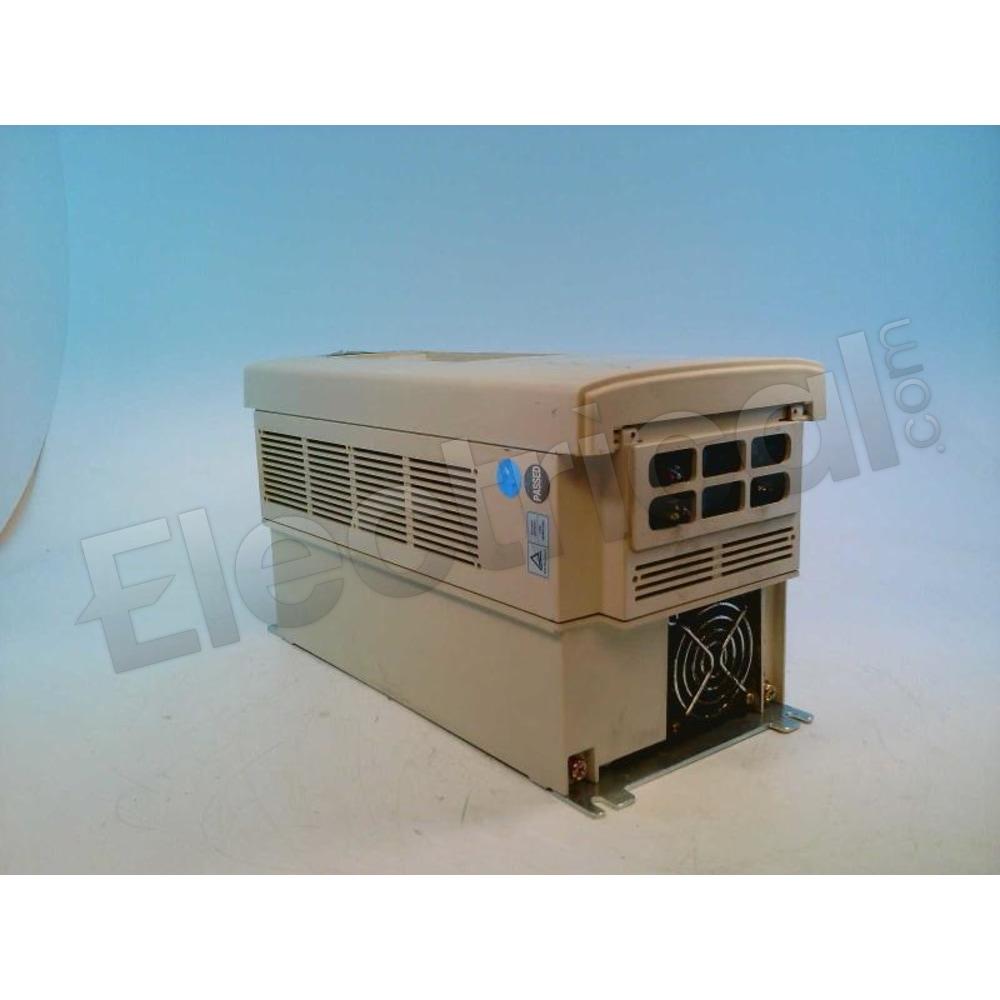 FR-A240E-3.7K-EC