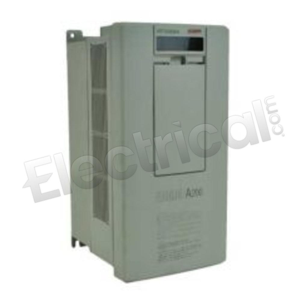FR-A241E-22K-UL