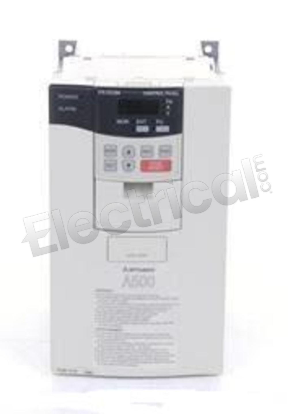 FR-A520-1.5K-TFA