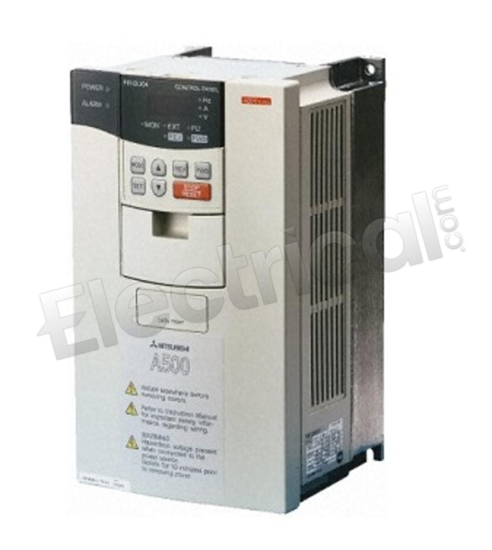 FR-A520-2.2K-NA