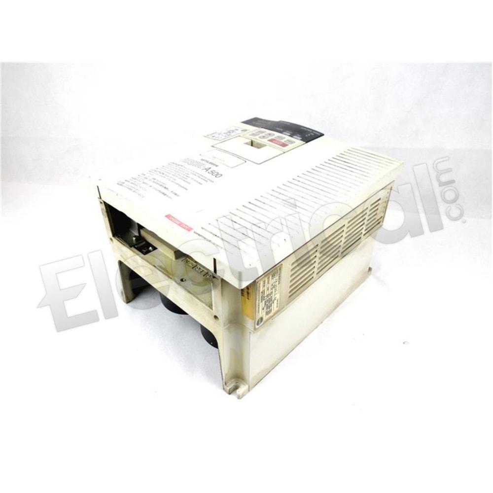 FR-A520-5.5K-TF