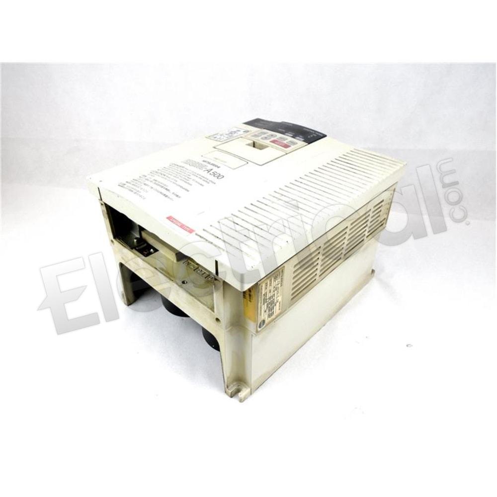 FR-A520-5.5K-TFA