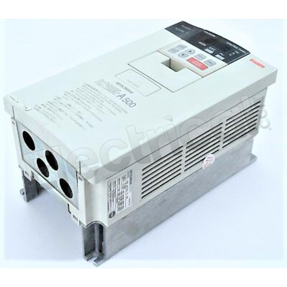 FR-A540-0.4K-NA