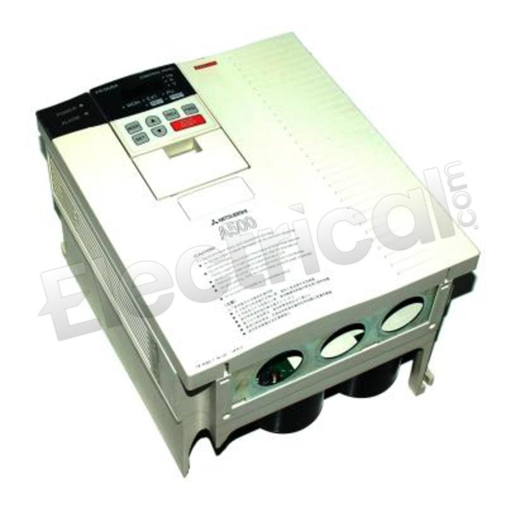 FR-A540-22K