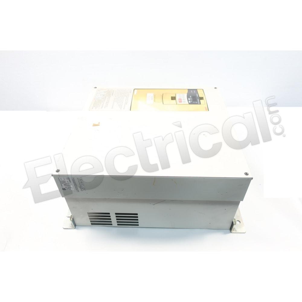 FR-A540-45K-NA