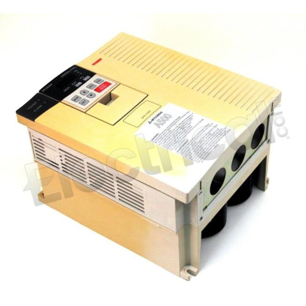 FR-A540-7.5K-NA