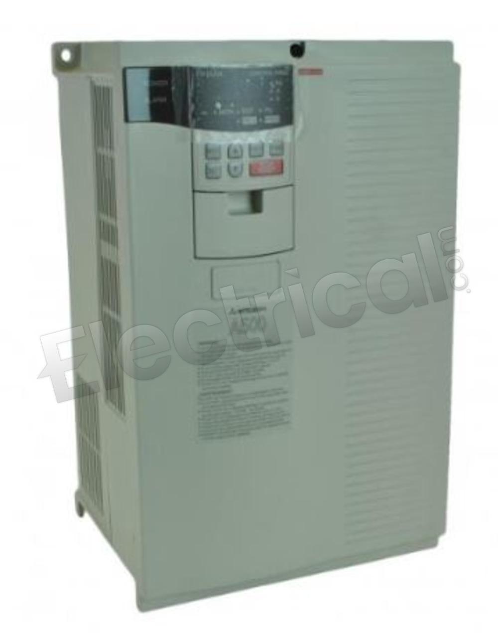 FR-A540L75K-NA