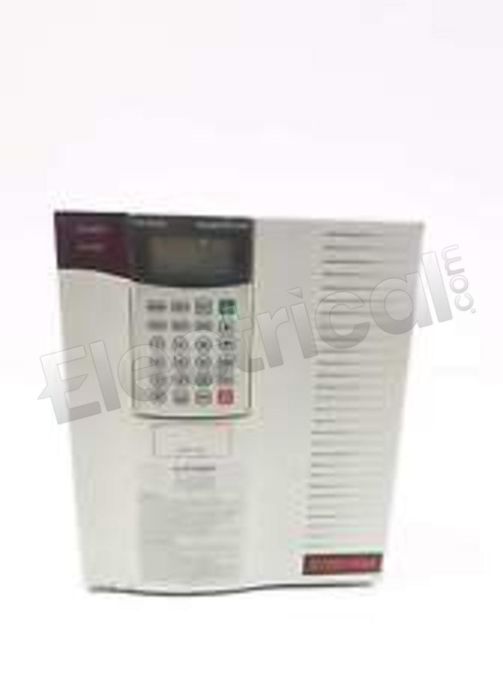 FR-A560-0.75K-NA
