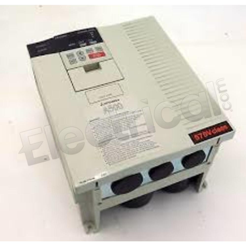 FR-A560-3.7K-NA