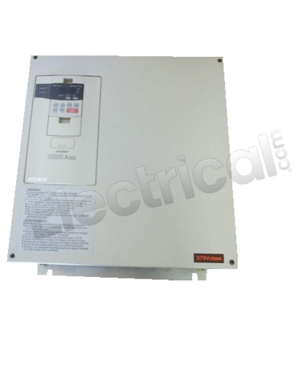 FR-A560-55K-NA