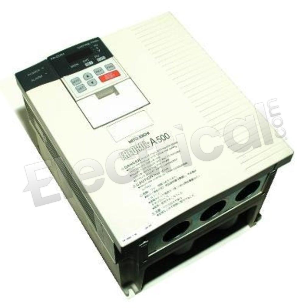FR-A560-7.5K-NA