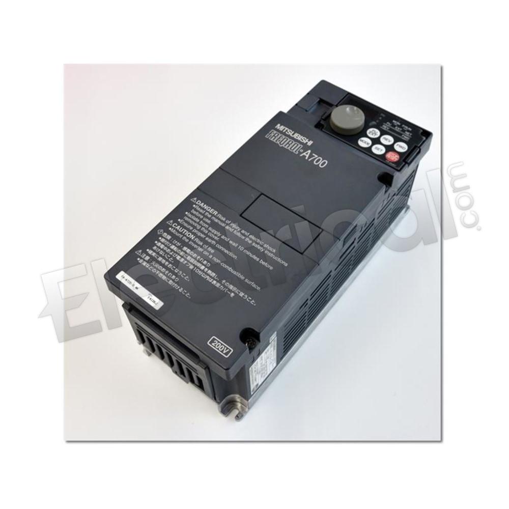FR-A720-0.4K