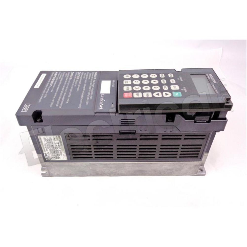 FR-A720-00050-TF