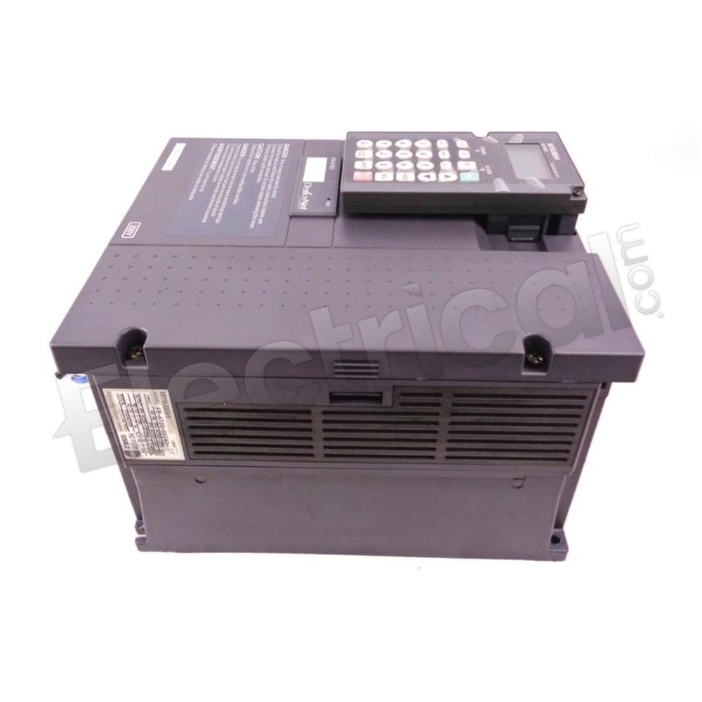 FR-A720-00240-TF