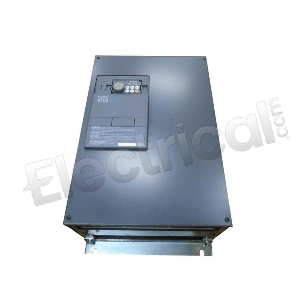 FR-A720-01150-TF