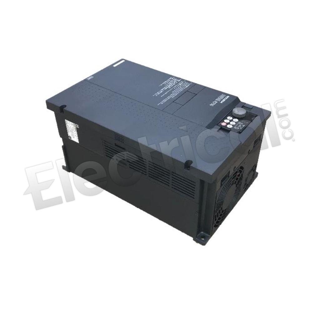 FR-A720-18.5K