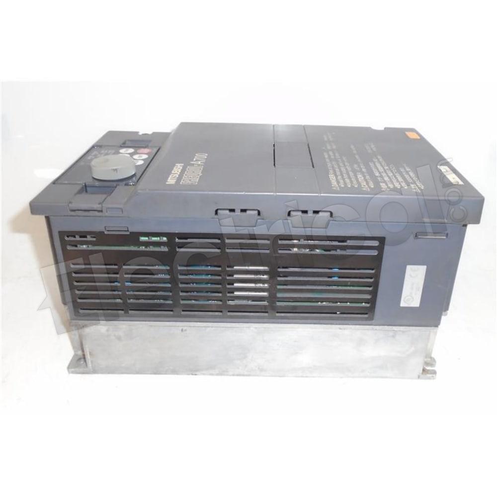 FR-A740-00025-NA