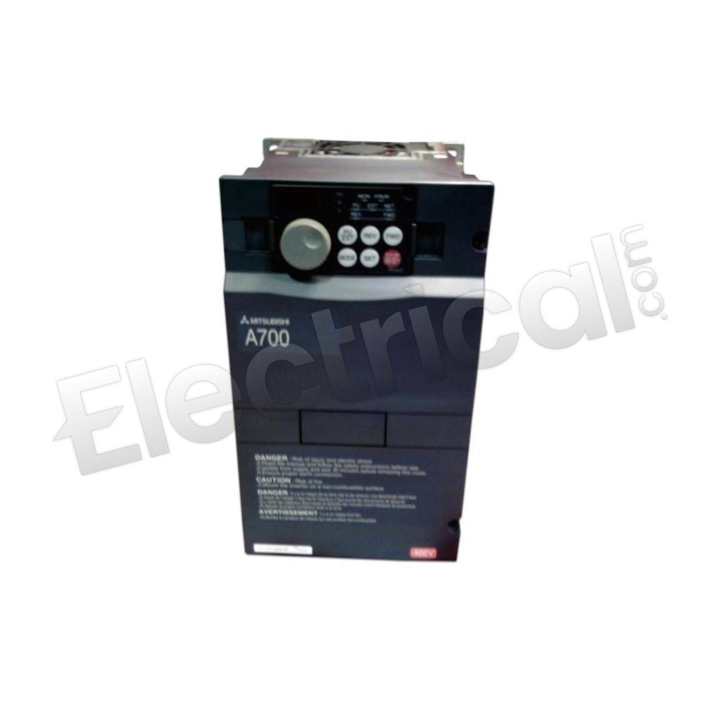 FR-A740-00040-NA
