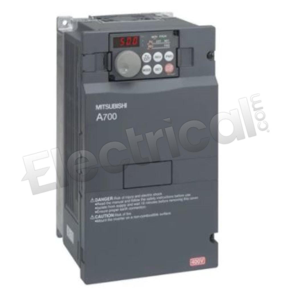FR-A740-00052-EC