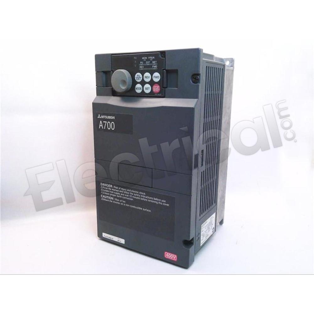 FR-A740-00083-EC