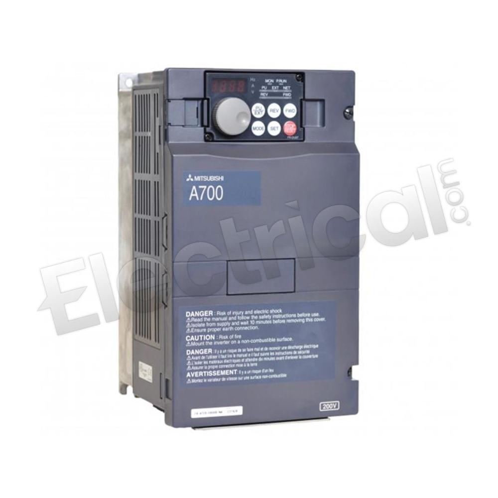 FR-A740-00090-NA